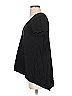Wilt Black Short Sleeve T-Shirt Size XS - photo 5