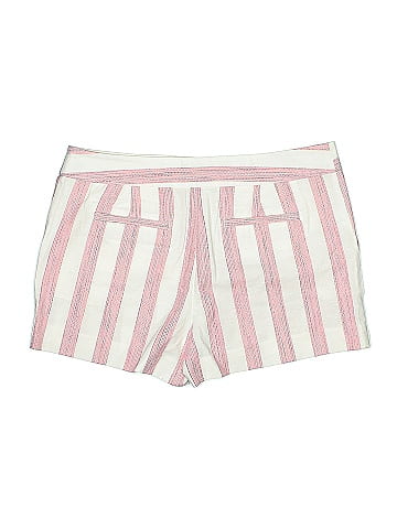 Ann Taylor LOFT Shorts (view 2)