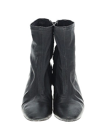 Loeffler Randall Ankle Boots (view 2)