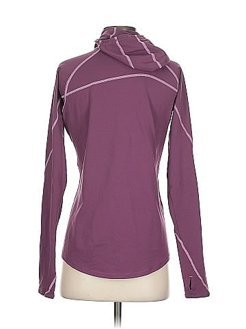 Mountain Hardwear Pullover Hoodie (view 2)