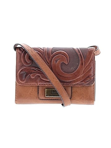 B O C Born Concepts Crossbody Bag (view 1)