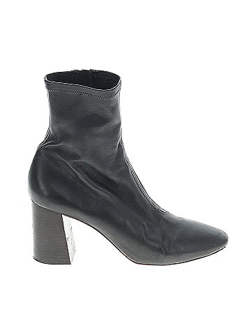 Loeffler Randall Ankle Boots (view 1)