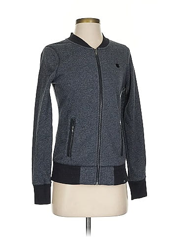 New Era Jacket (view 1)