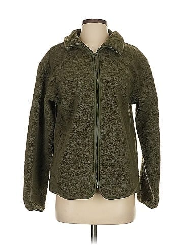 Gap Fleece (view 1)
