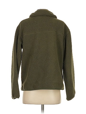 Gap Fleece (view 2)