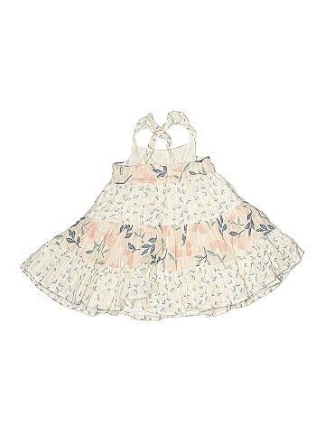 Catherine Malandrino Dress (view 2)