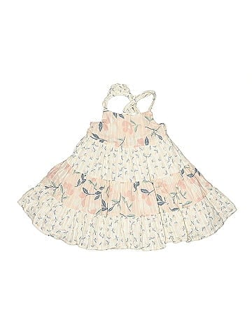 Catherine Malandrino Dress (view 1)