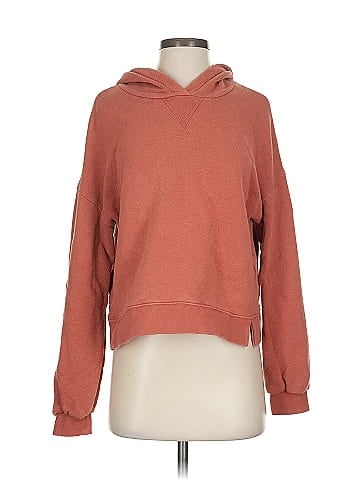 MWL by Madewell Sweatshirt (view 1)