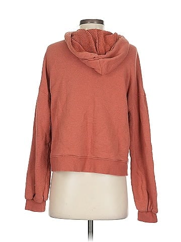 MWL by Madewell Sweatshirt (view 2)