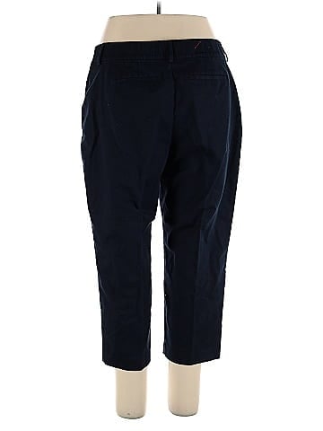 212 Collection Casual Pants (view 2)