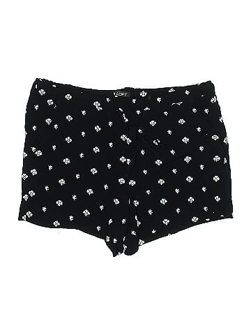 Ann Taylor LOFT Shorts (view 1)