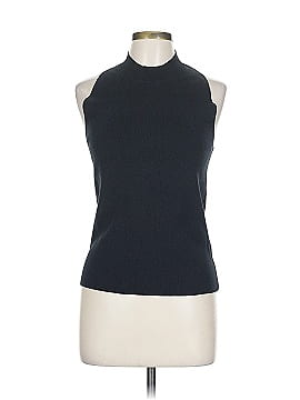 Apiece Apart Tank Top