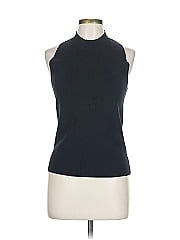 Apiece Apart Tank Top
