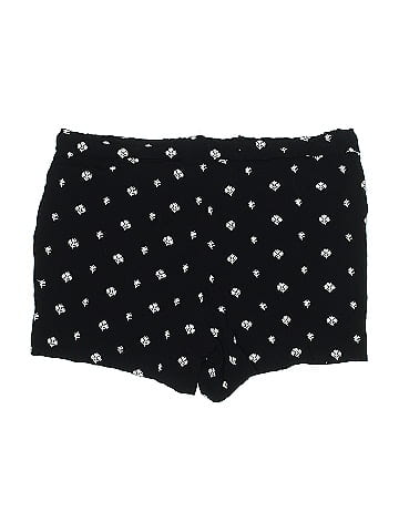 Ann Taylor LOFT Shorts (view 2)