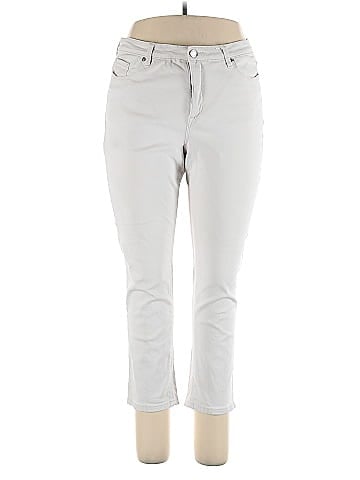 Anne Klein Jeans (view 1)