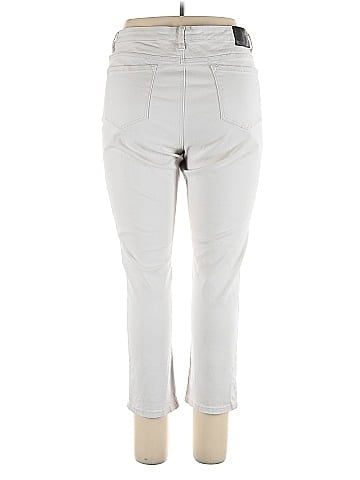 Anne Klein Jeans (view 2)