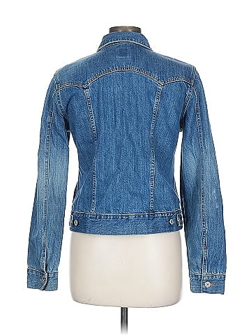 Gap Denim Jacket (view 2)