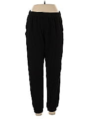 Monrow Casual Pants