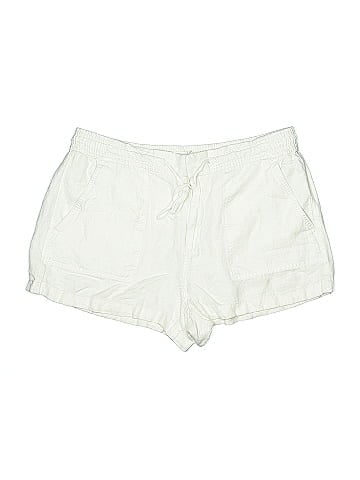 Lou & Grey Shorts (view 1)