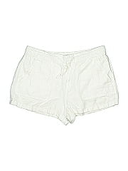 Lou & Grey Shorts