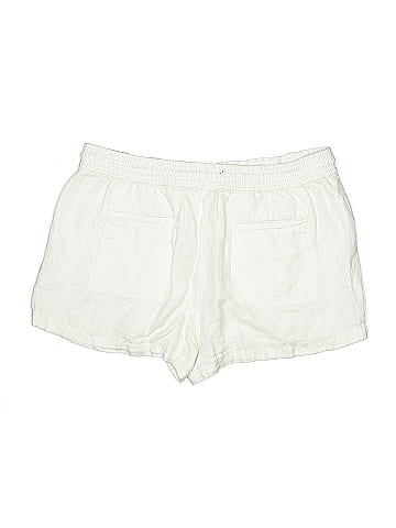 Lou & Grey Shorts (view 2)