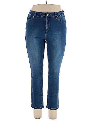 Anne Klein Jeans (view 1)