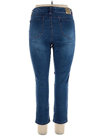 Anne Klein Jeans (view 2)