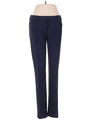 Express Dress Pants (view 1)