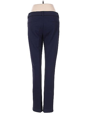 Express Dress Pants (view 2)