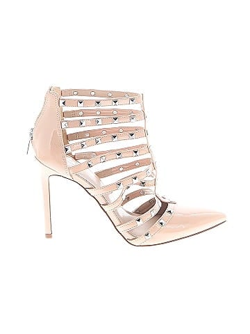 Mix No. 6 Heels (view 1)