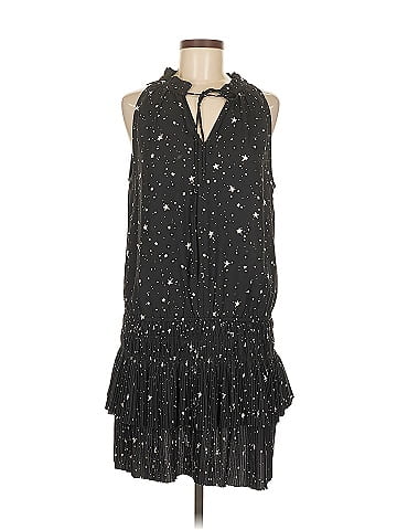 Current Air Casual Dress (view 1)
