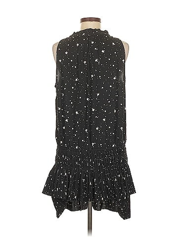 Current Air Casual Dress (view 2)