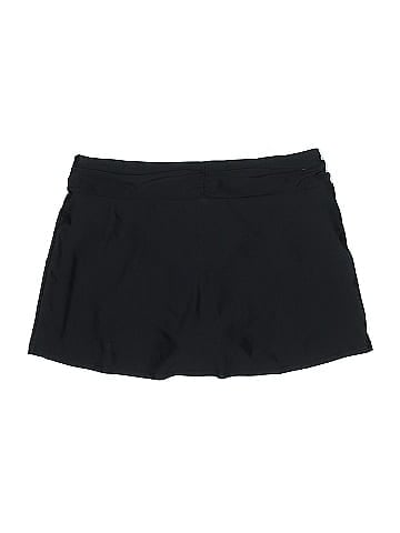 Time and Tru Swimsuit Bottoms (view 2)