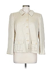 Armani Collezioni Blazer