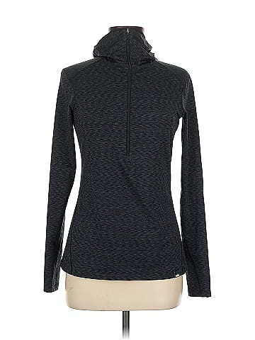 REI Co Op Track Jacket (view 1)