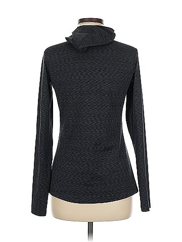 REI Co Op Track Jacket (view 2)