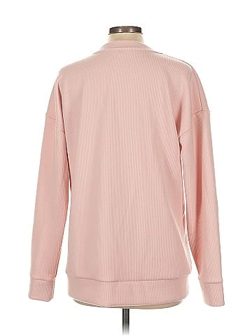 Marc New York Sweatshirt (view 2)