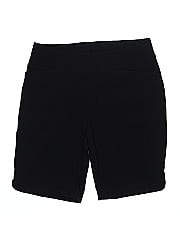 Belle By Kim Gravel Athletic Shorts