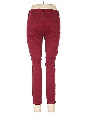 Curve Appeal Jeans (view 2)