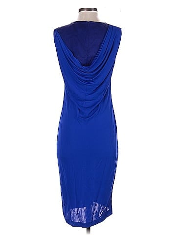 Acne Studios Casual Dress (view 2)