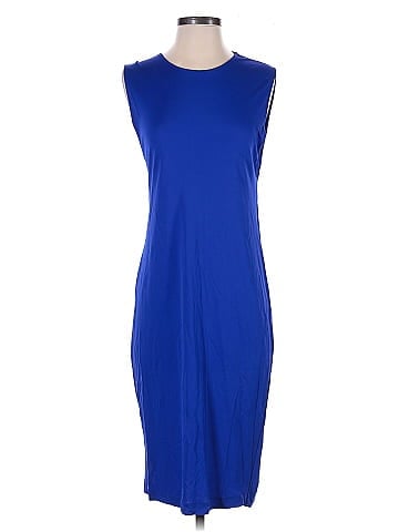 Acne Studios Casual Dress (view 1)