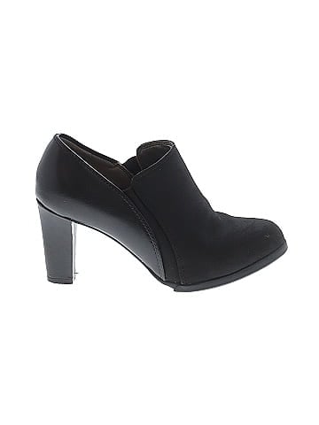 Life Stride Heels (view 1)