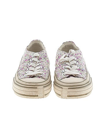 Jeffrey Campbell Sneakers (view 2)