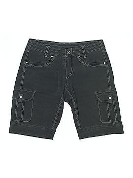 Kuhl Cargo Shorts