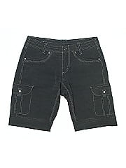 Kuhl Cargo Shorts