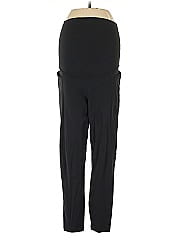 Crz Yoga Active Pants