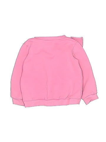 Tucker + Tate Sweatshirt (view 2)