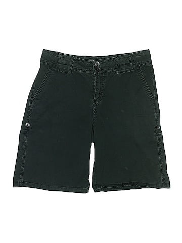 Lee Shorts (view 1)