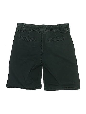 Lee Shorts (view 2)