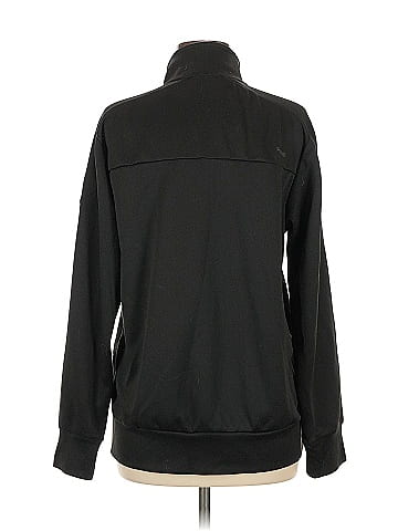 Spyder Track Jacket (view 2)